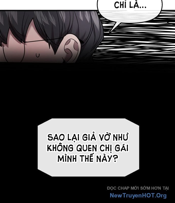 Trở Về Bên Chanbi Chap 57 - Next Chap 58