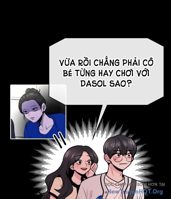 Trở Về Bên Chanbi Chap 57 - Next Chap 58