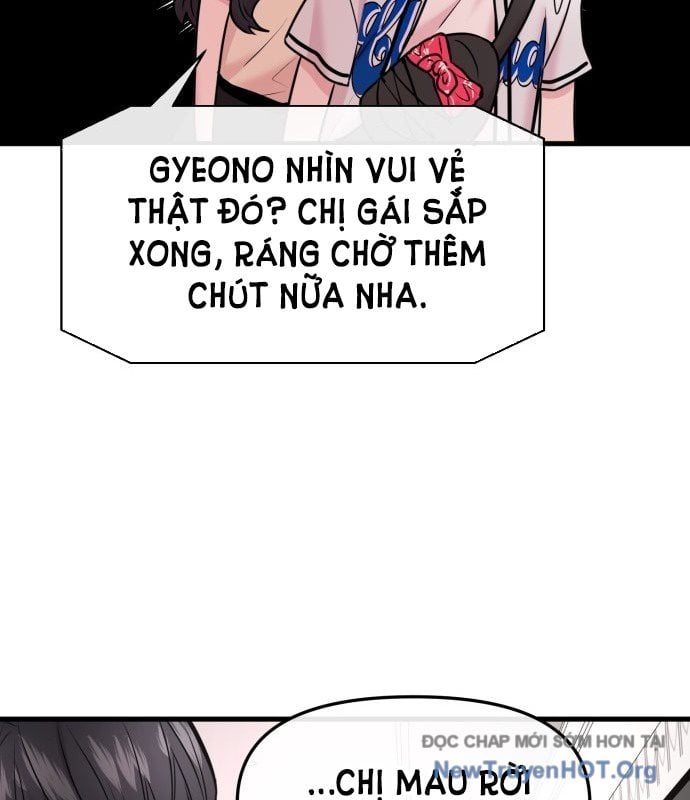 Trở Về Bên Chanbi Chap 57 - Next Chap 58
