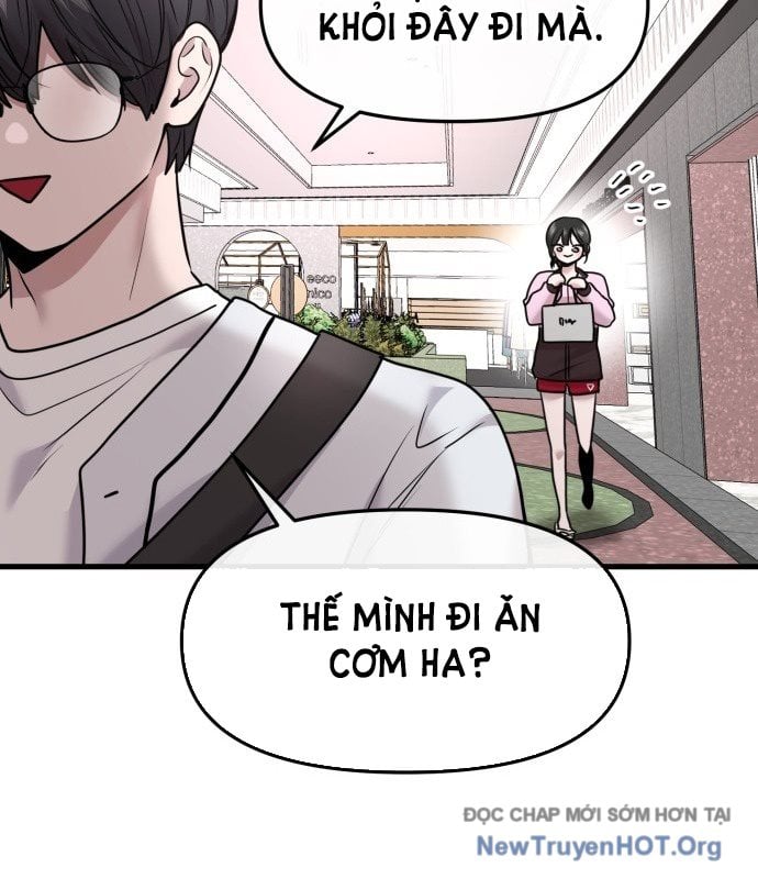 Trở Về Bên Chanbi Chap 57 - Next Chap 58