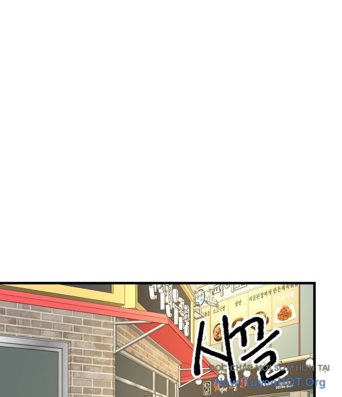 Trở Về Bên Chanbi Chap 57 - Next Chap 58