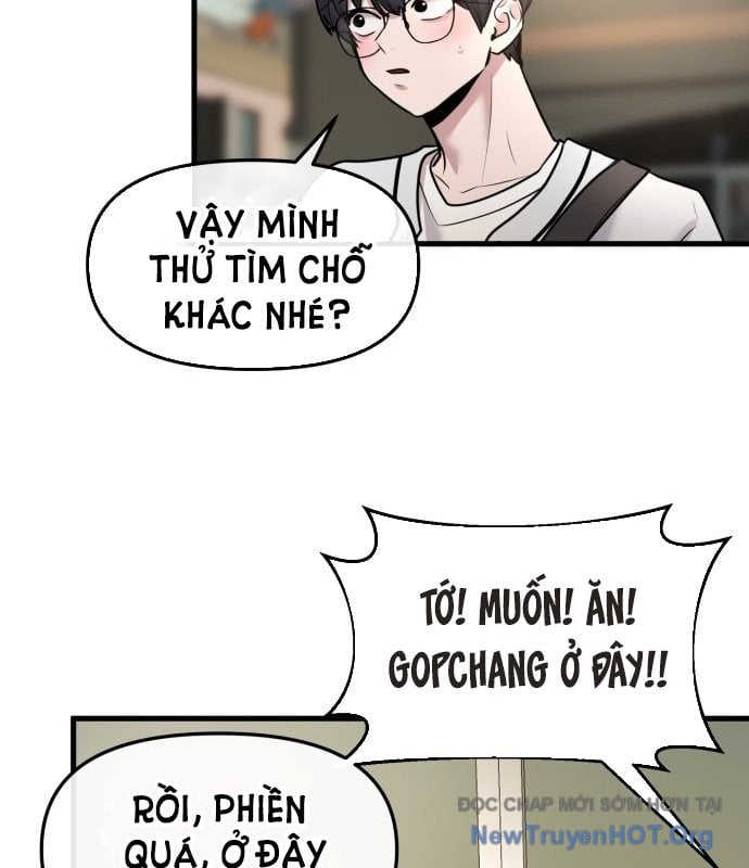 Trở Về Bên Chanbi Chap 57 - Next Chap 58