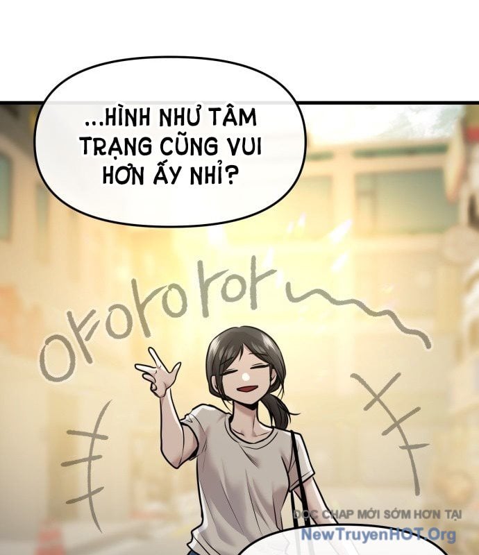 Trở Về Bên Chanbi Chap 57 - Next Chap 58