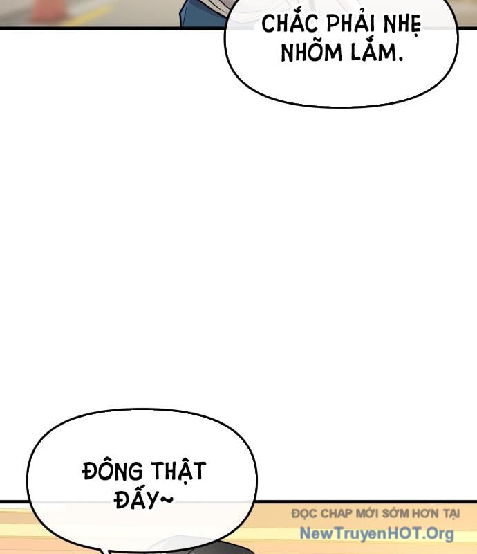 Trở Về Bên Chanbi Chap 57 - Next Chap 58