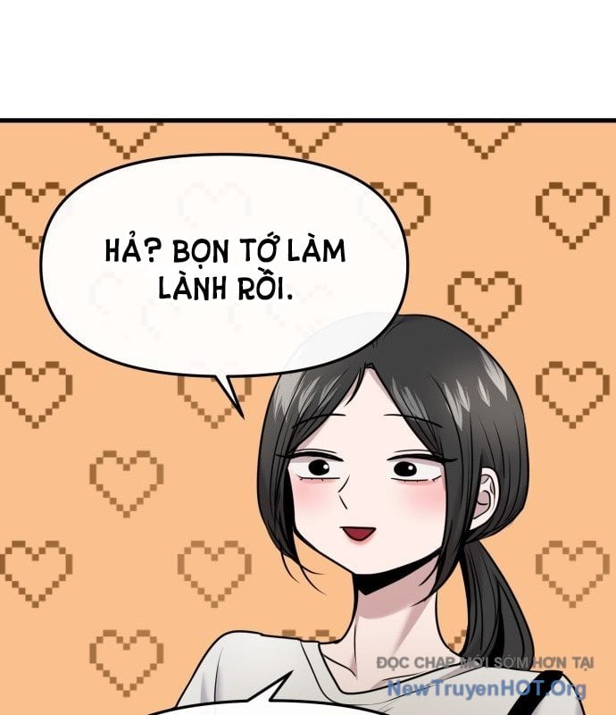 Trở Về Bên Chanbi Chap 57 - Next Chap 58