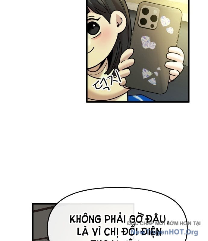 Trở Về Bên Chanbi Chap 57 - Next Chap 58