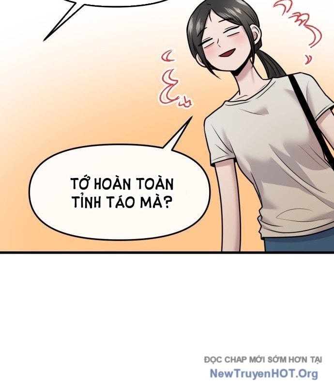 Trở Về Bên Chanbi Chap 57 - Next Chap 58