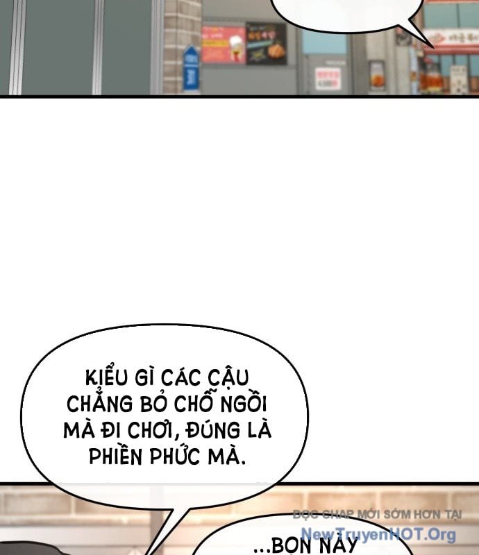 Trở Về Bên Chanbi Chap 57 - Next Chap 58