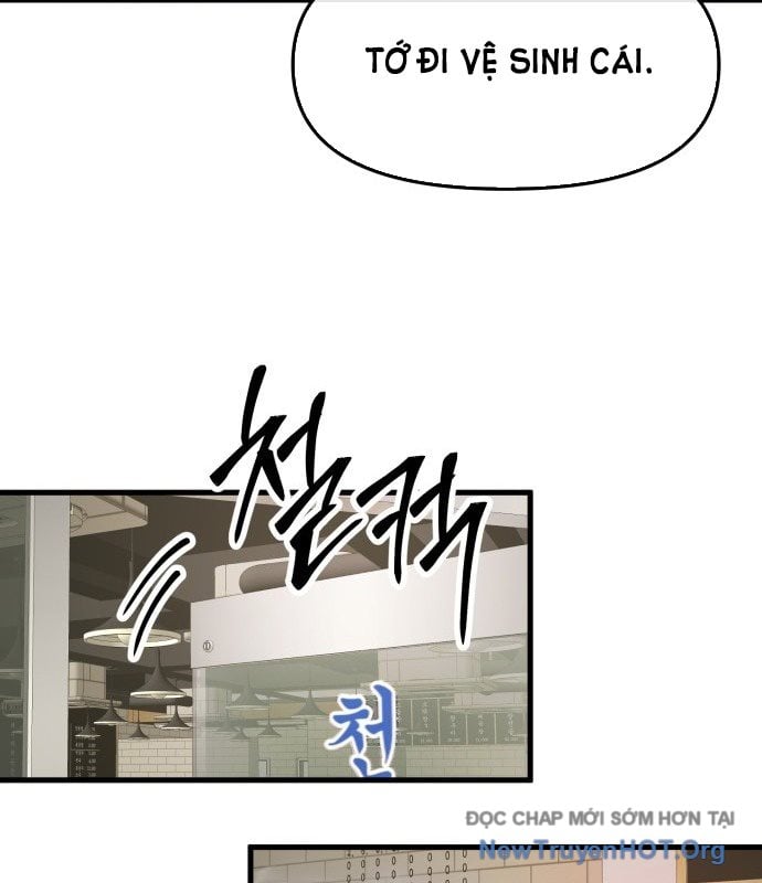 Trở Về Bên Chanbi Chap 57 - Next Chap 58