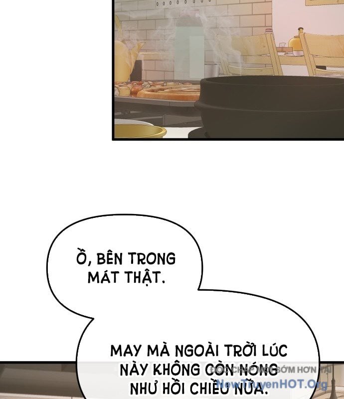 Trở Về Bên Chanbi Chap 57 - Next Chap 58