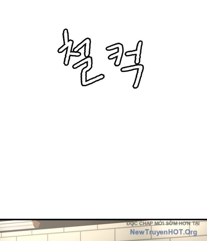 Trở Về Bên Chanbi Chap 57 - Next Chap 58