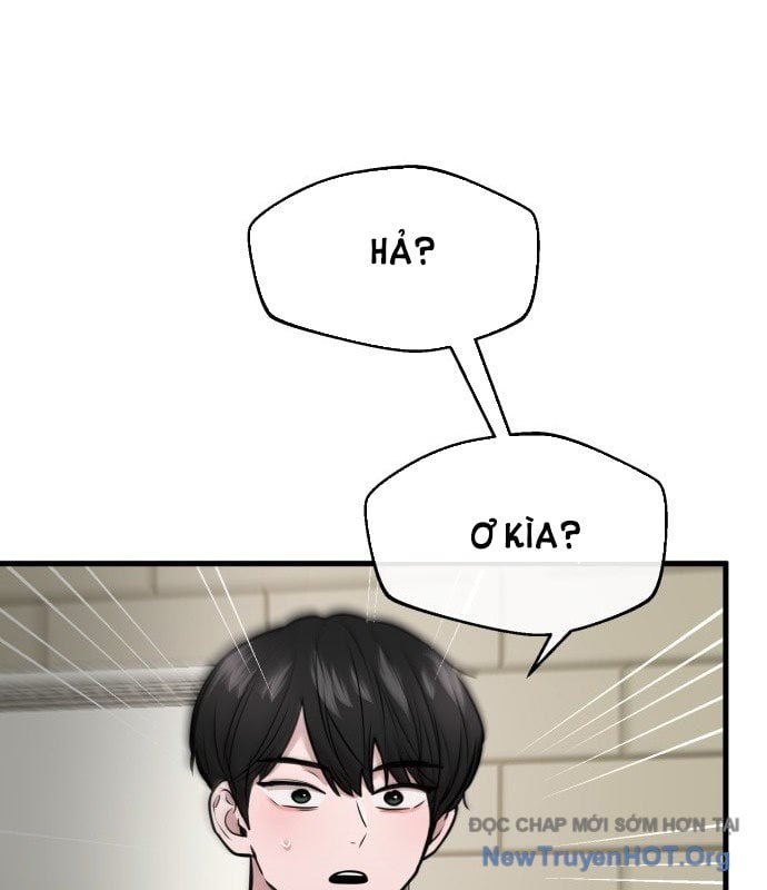 Trở Về Bên Chanbi Chap 57 - Next Chap 58