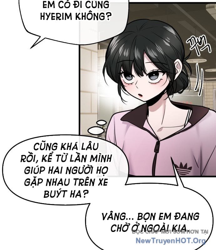 Trở Về Bên Chanbi Chap 57 - Next Chap 58