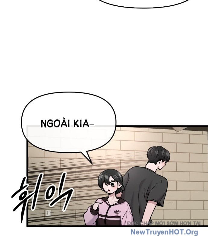 Trở Về Bên Chanbi Chap 57 - Next Chap 58