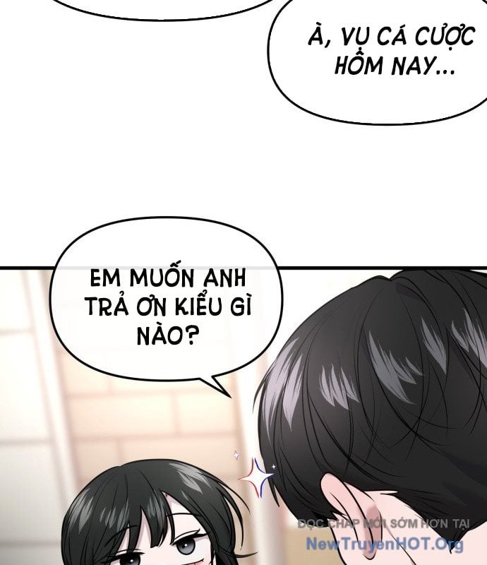 Trở Về Bên Chanbi Chap 57 - Next Chap 58