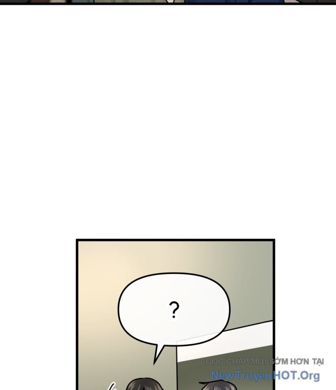 Trở Về Bên Chanbi Chap 58 - Next Chap 59