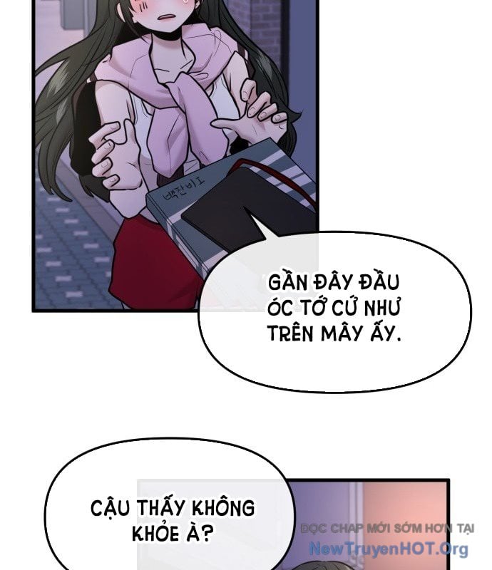 Trở Về Bên Chanbi Chap 58 - Next Chap 59