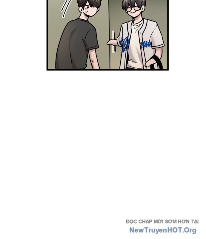 Trở Về Bên Chanbi Chap 58 - Next Chap 59