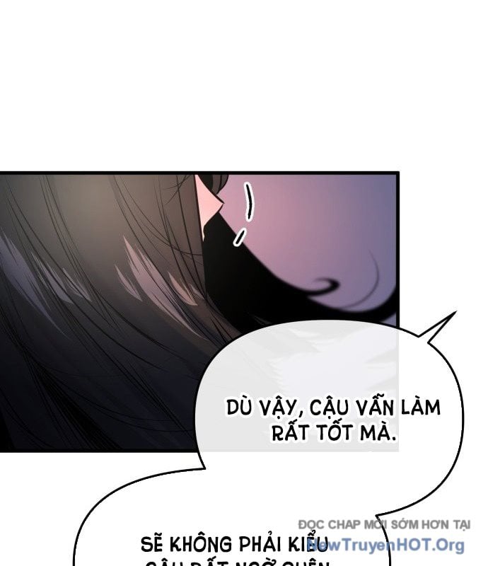 Trở Về Bên Chanbi Chap 58 - Next Chap 59