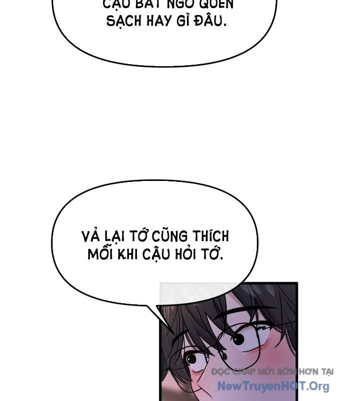Trở Về Bên Chanbi Chap 58 - Next Chap 59