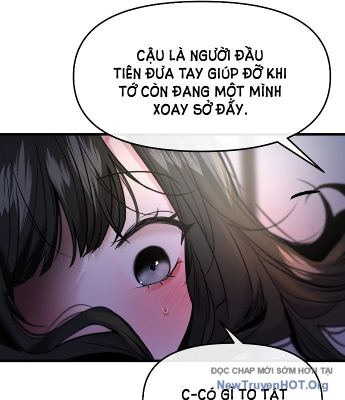 Trở Về Bên Chanbi Chap 58 - Next Chap 59