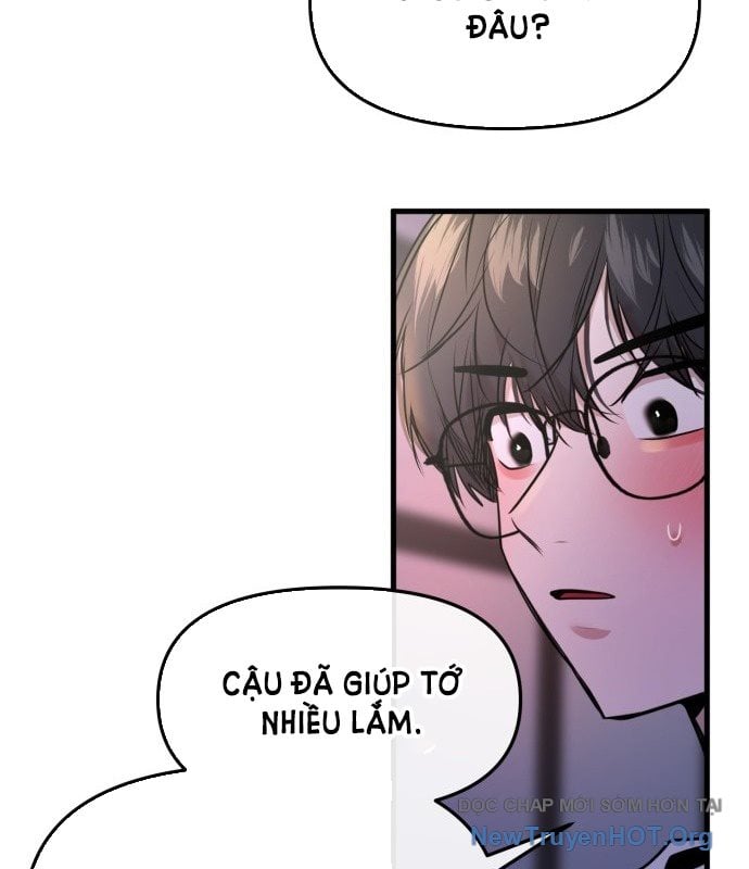 Trở Về Bên Chanbi Chap 58 - Next Chap 59