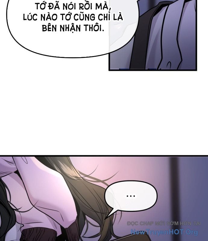 Trở Về Bên Chanbi Chap 58 - Next Chap 59