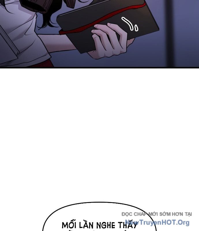 Trở Về Bên Chanbi Chap 58 - Next Chap 59