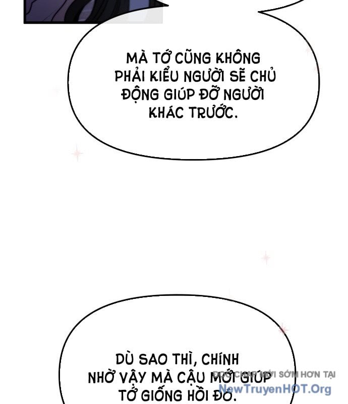 Trở Về Bên Chanbi Chap 58 - Next Chap 59