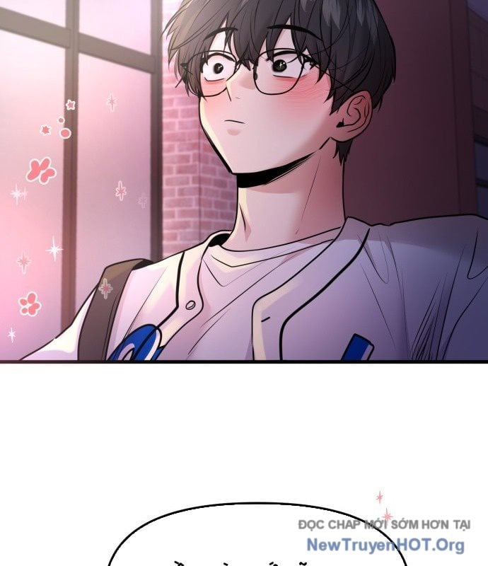 Trở Về Bên Chanbi Chap 58 - Next Chap 59