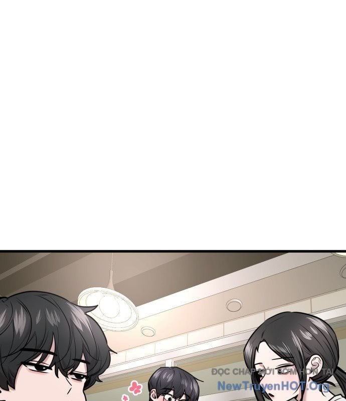 Trở Về Bên Chanbi Chap 58 - Next Chap 59