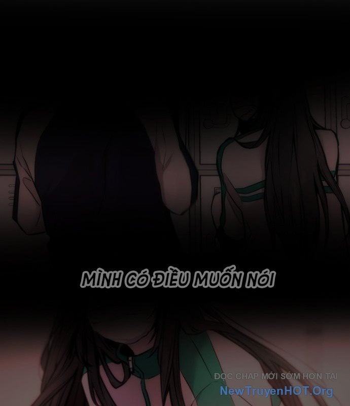 Trở Về Bên Chanbi Chap 58 - Next Chap 59