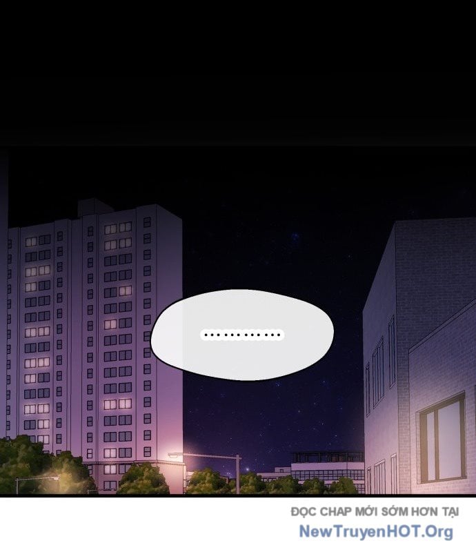 Trở Về Bên Chanbi Chap 58 - Next Chap 59