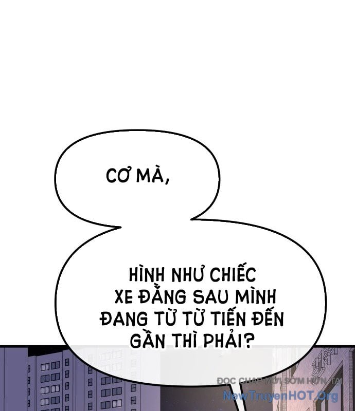Trở Về Bên Chanbi Chap 58 - Next Chap 59