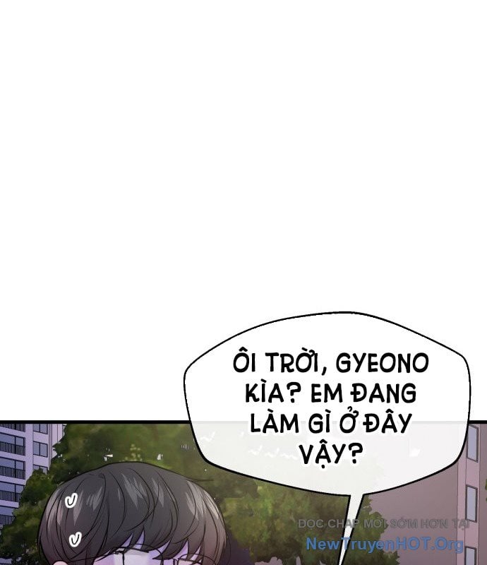 Trở Về Bên Chanbi Chap 58 - Next Chap 59