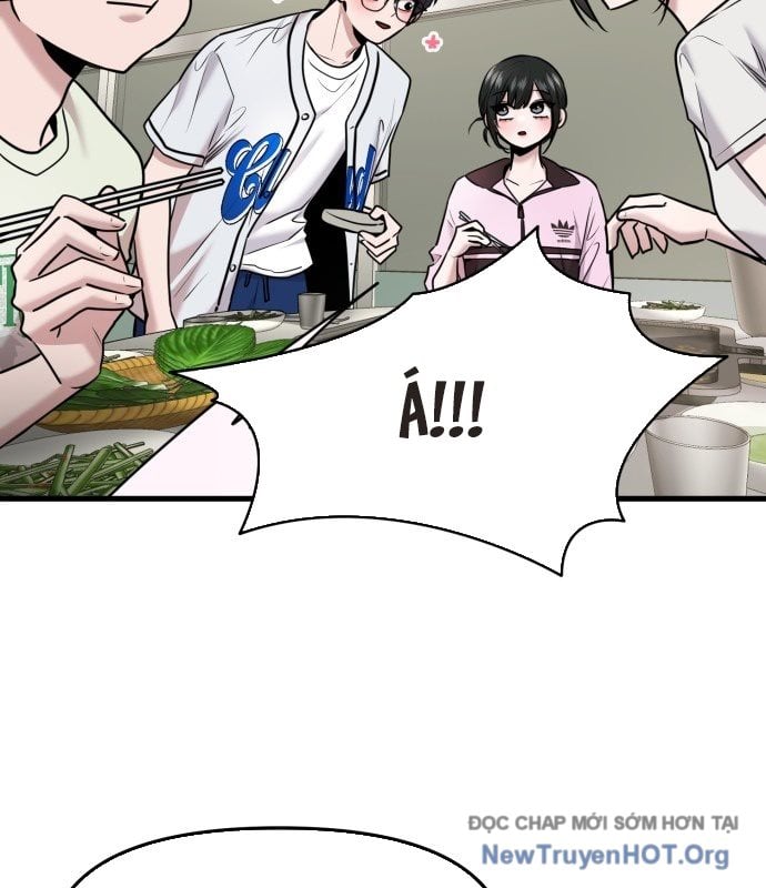 Trở Về Bên Chanbi Chap 58 - Next Chap 59