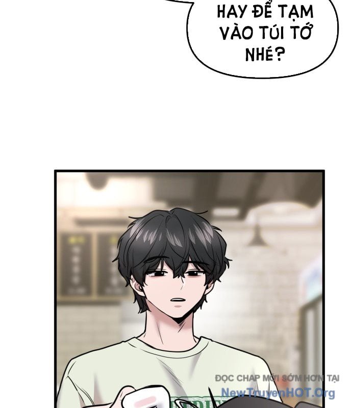 Trở Về Bên Chanbi Chap 58 - Next Chap 59