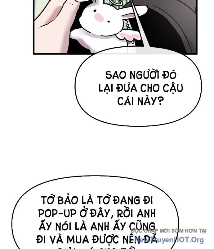 Trở Về Bên Chanbi Chap 58 - Next Chap 59