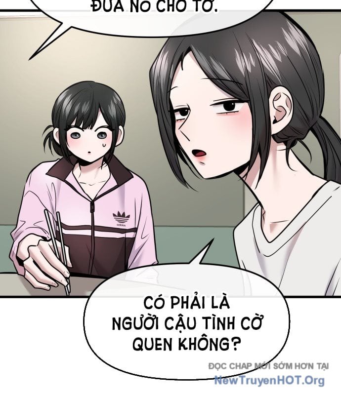 Trở Về Bên Chanbi Chap 58 - Next Chap 59