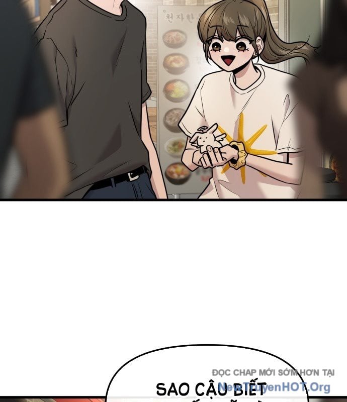 Trở Về Bên Chanbi Chap 58 - Next Chap 59