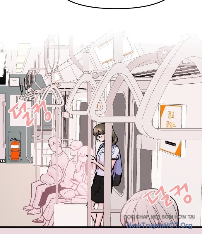 Trở Về Bên Chanbi Chap 58 - Next Chap 59