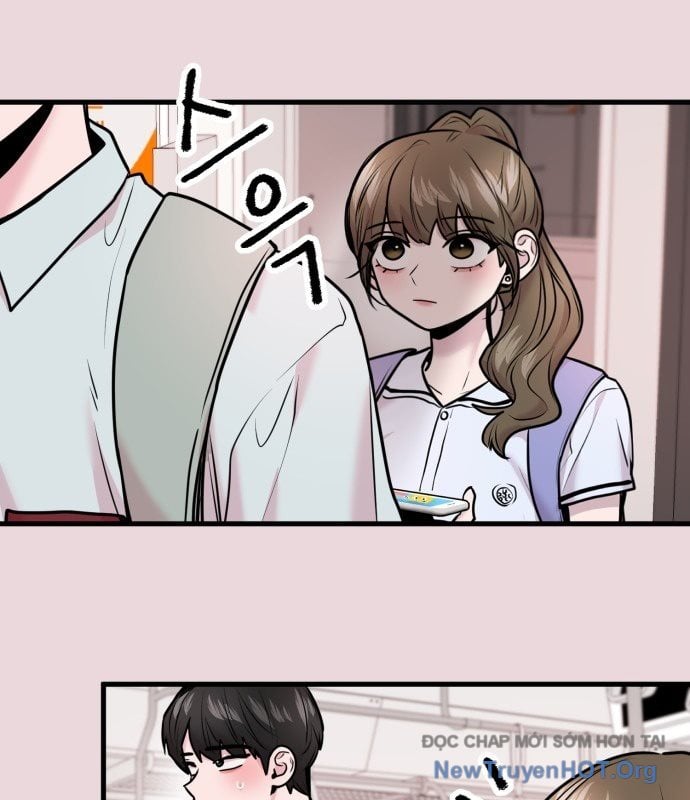 Trở Về Bên Chanbi Chap 58 - Next Chap 59