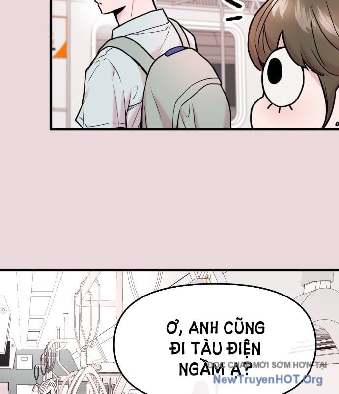 Trở Về Bên Chanbi Chap 58 - Next Chap 59