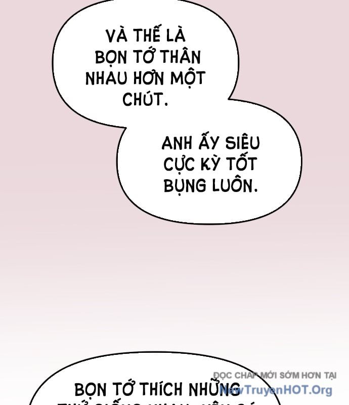 Trở Về Bên Chanbi Chap 58 - Next Chap 59