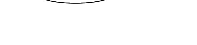 Trở Về Bên Chanbi Chap 58 - Next Chap 59