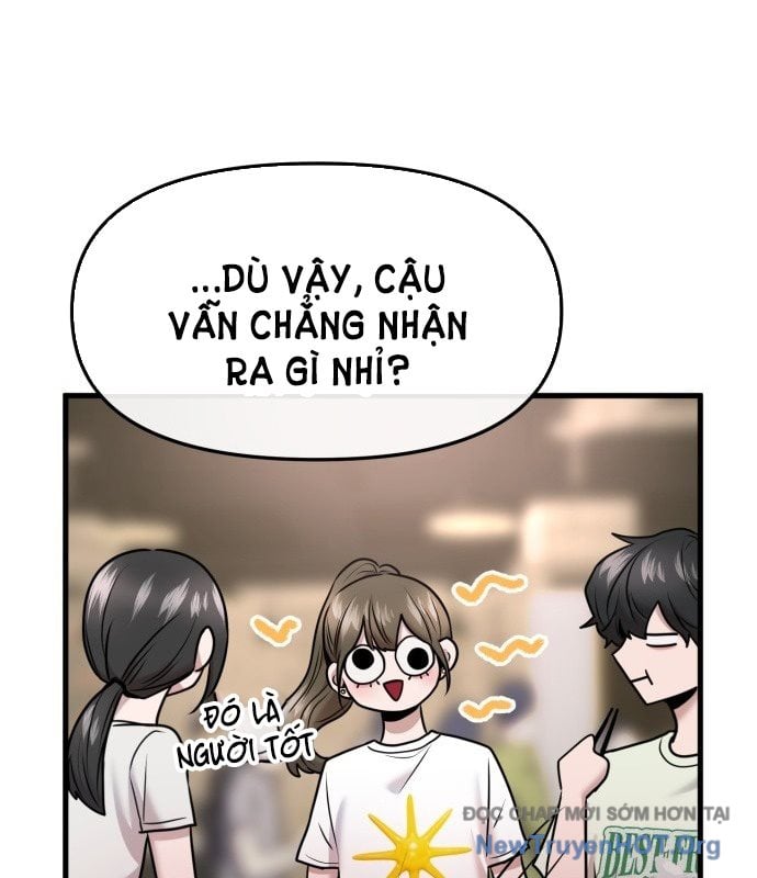 Trở Về Bên Chanbi Chap 58 - Next Chap 59