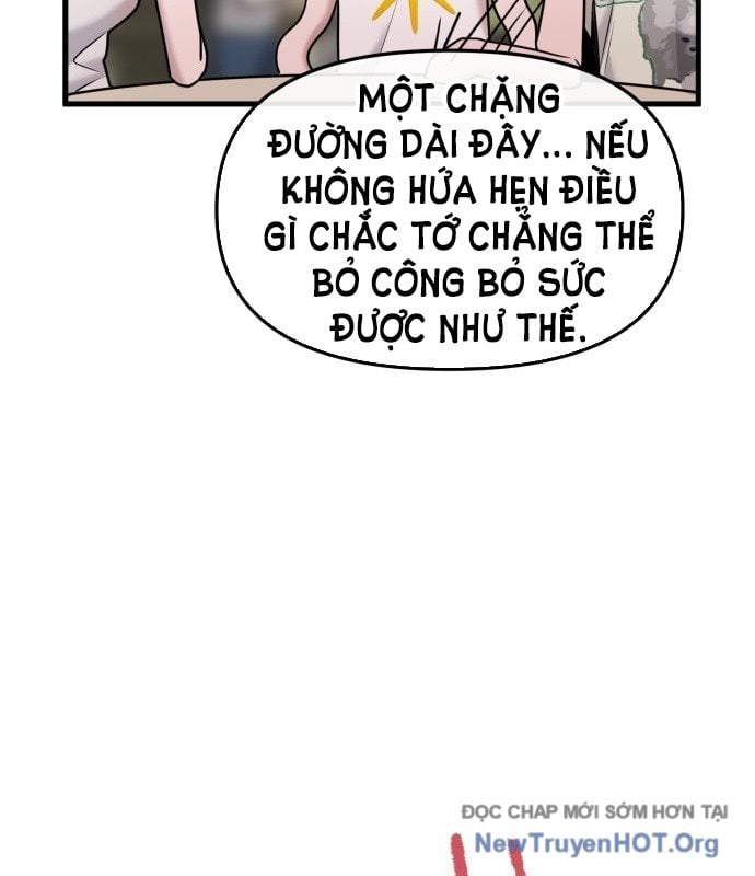 Trở Về Bên Chanbi Chap 58 - Next Chap 59