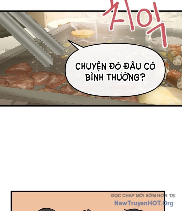 Trở Về Bên Chanbi Chap 58 - Next Chap 59