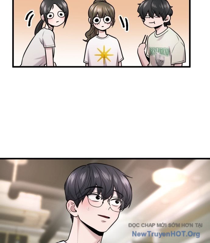 Trở Về Bên Chanbi Chap 58 - Next Chap 59