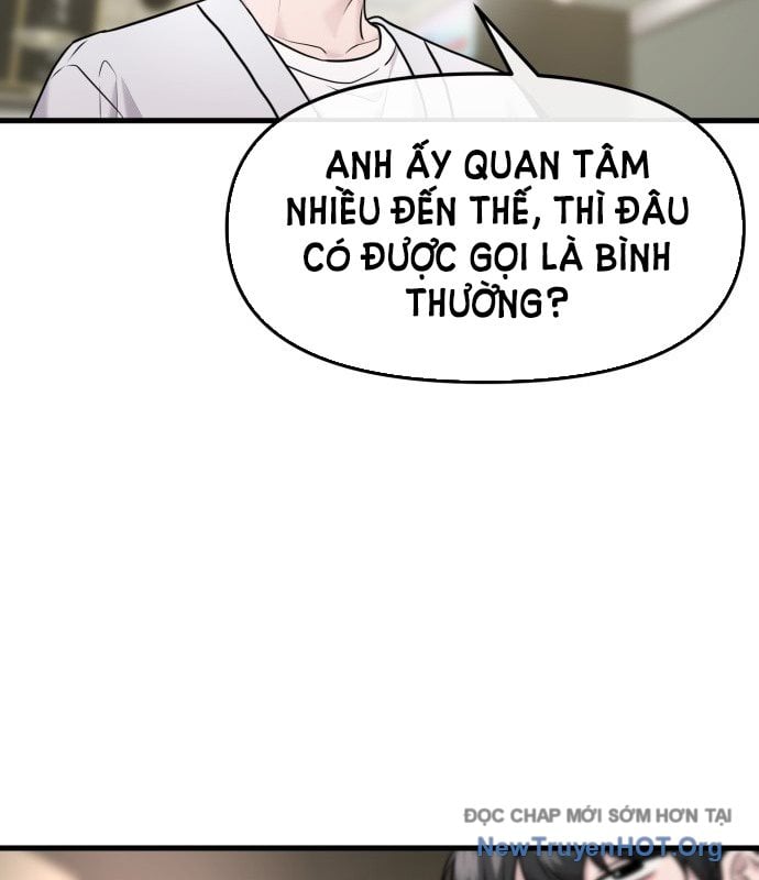 Trở Về Bên Chanbi Chap 58 - Next Chap 59